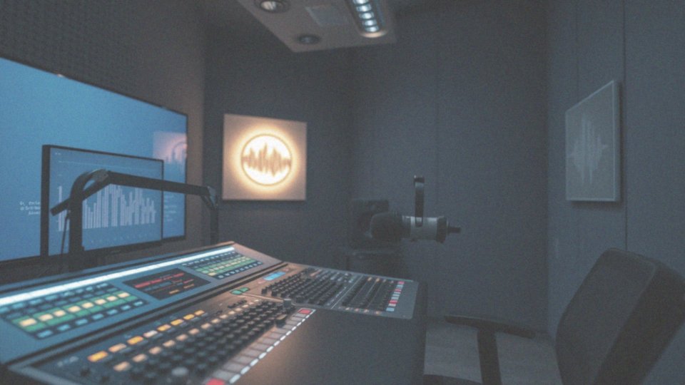 Jakie hity są najczęściej słuchane w VOX FM?