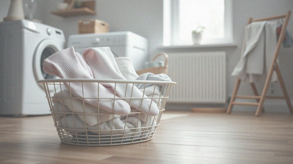 Jakie są zalecenia dotyczące prania i pielęgnacji skarpetek damskich?