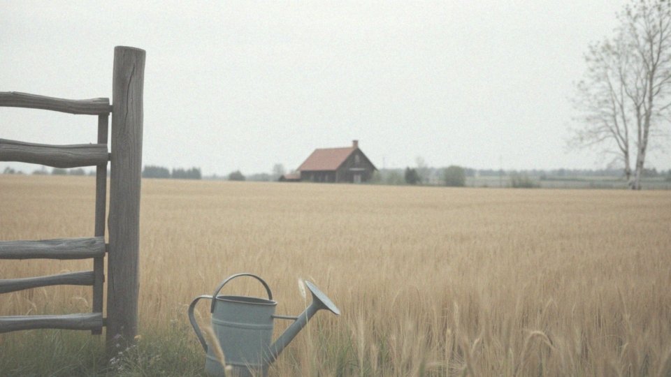 Jaką rolę odgrywają zwierzęta w Twoim życiu?