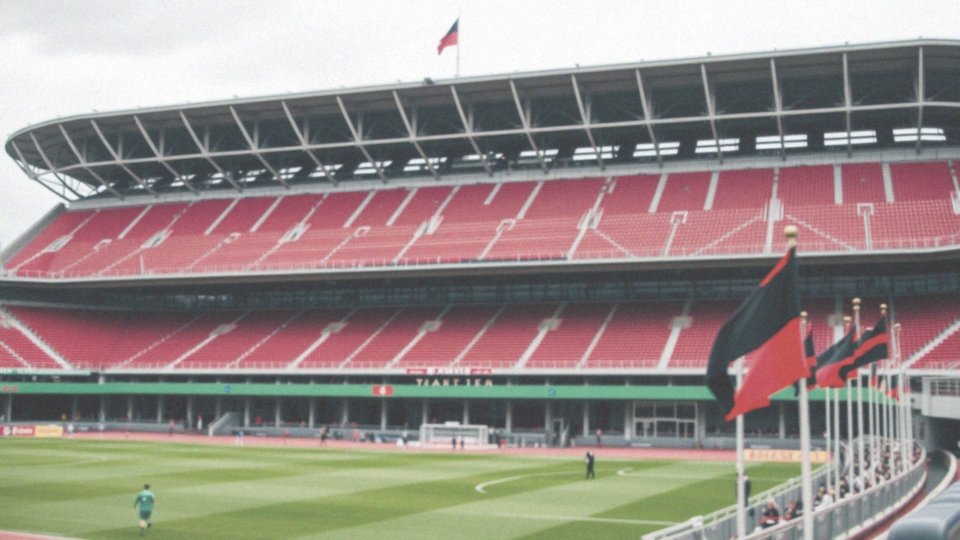 Jakie osiągnięcia ma AC Milan w historii Ligi Mistrzów?