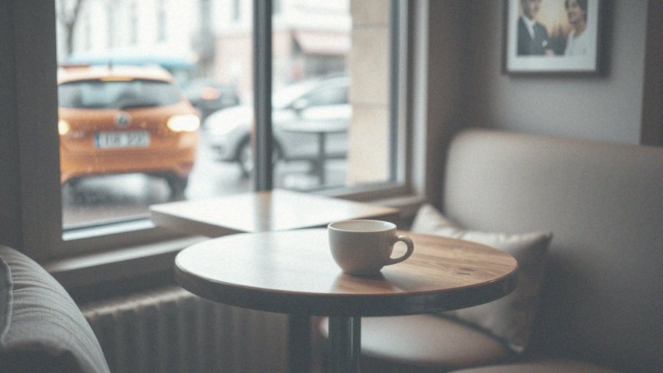 Jak emocje warto wyrażać podczas rozmowy z chłopakiem?