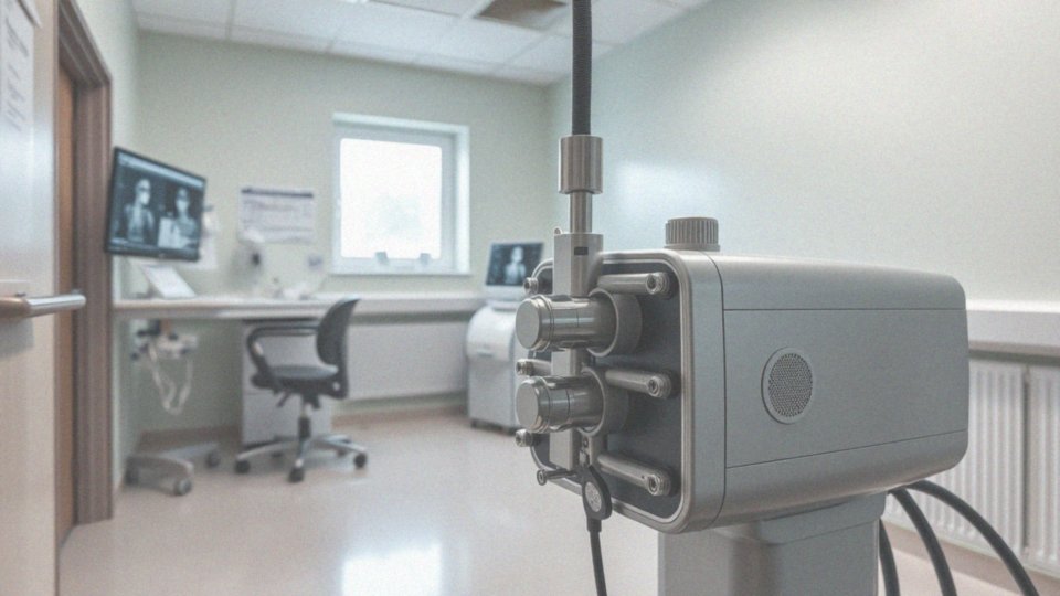 Jakie są możliwości leczenia naczyniaków?