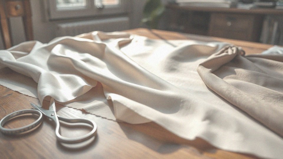 Jakie są różnice w cenach sukien ślubnych w zależności od materiałów?