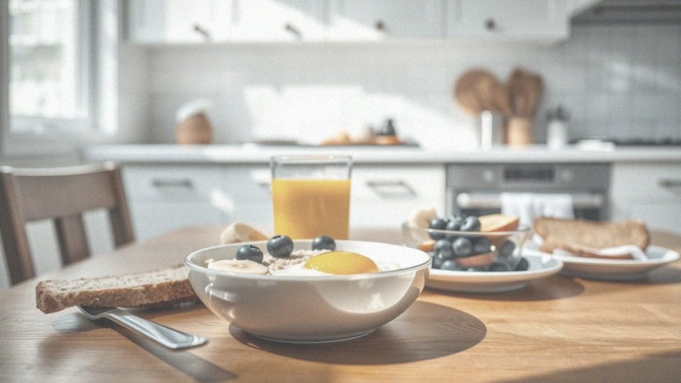Jakie są wskazania dla osób z problemami z cholesterolem?
