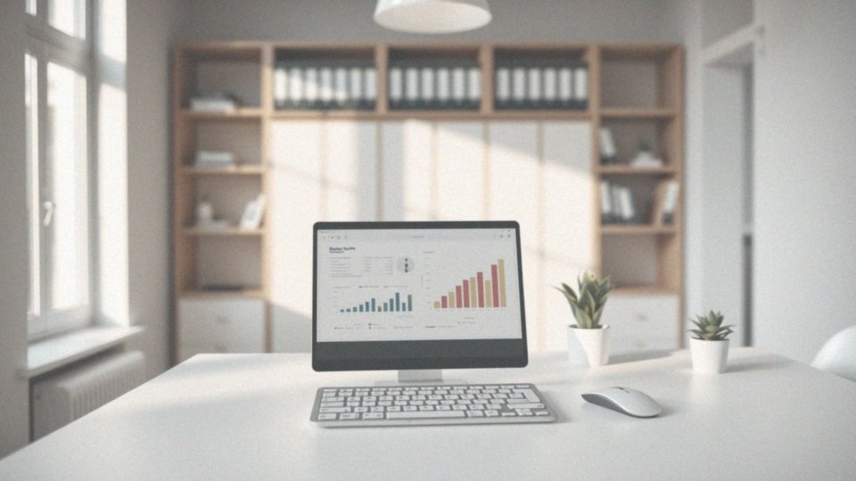 Co to są leady B2B i dlaczego są kluczowe w biznesie?