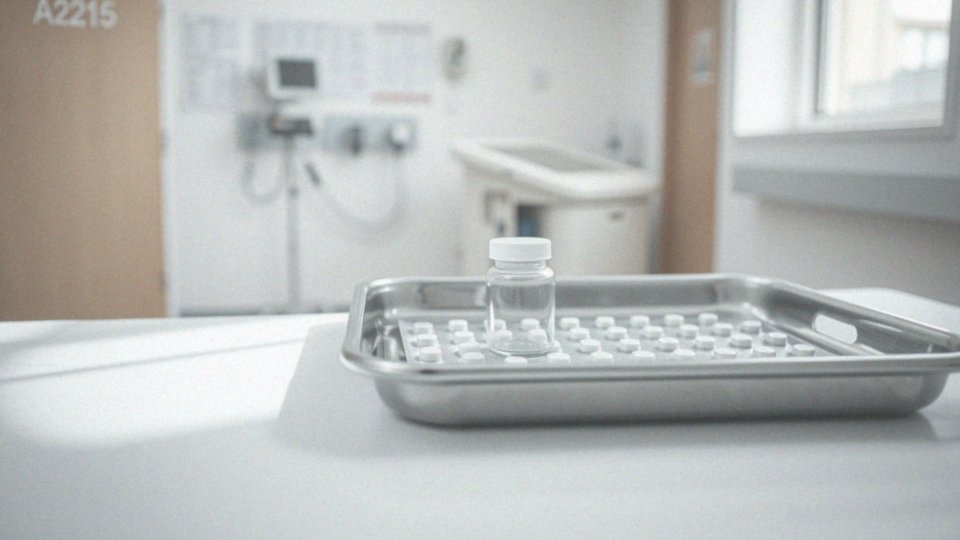 Jakie są przeciwwskazania do stosowania Agen 5 mg?