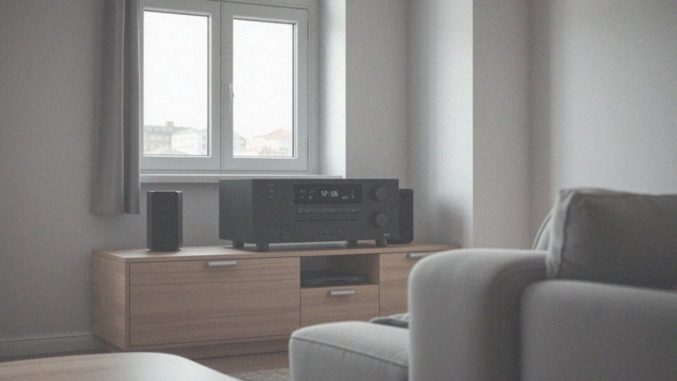 Jak można znaleźć informacje o najnowszych utworach w RMF FM?