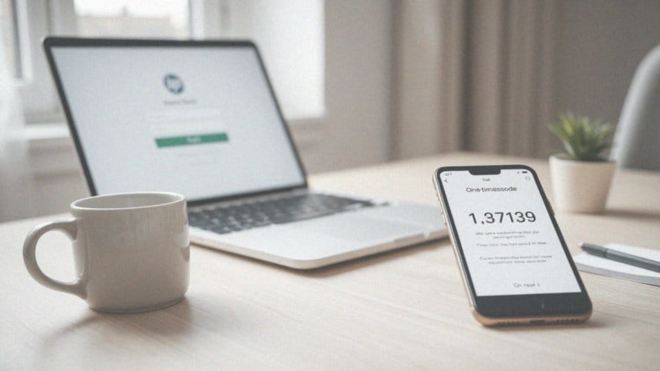 Jakie są zasady dotyczące bezpieczeństwa logowania z aliasem?