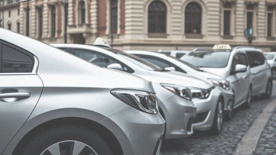 W jakich zawodach pracują dzieci Wojciecha Fortuny?