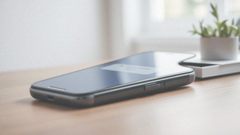 Jak potwierdzić ustanowienie aliasu w banku?