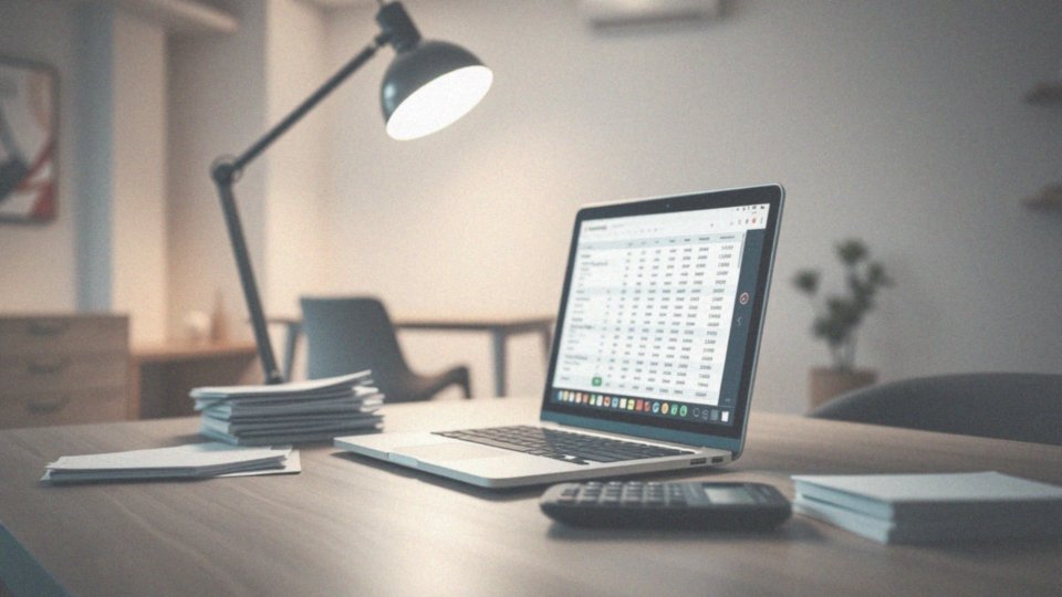 Jak wpływa korekta faktury na podstawę opodatkowania i podatek VAT?