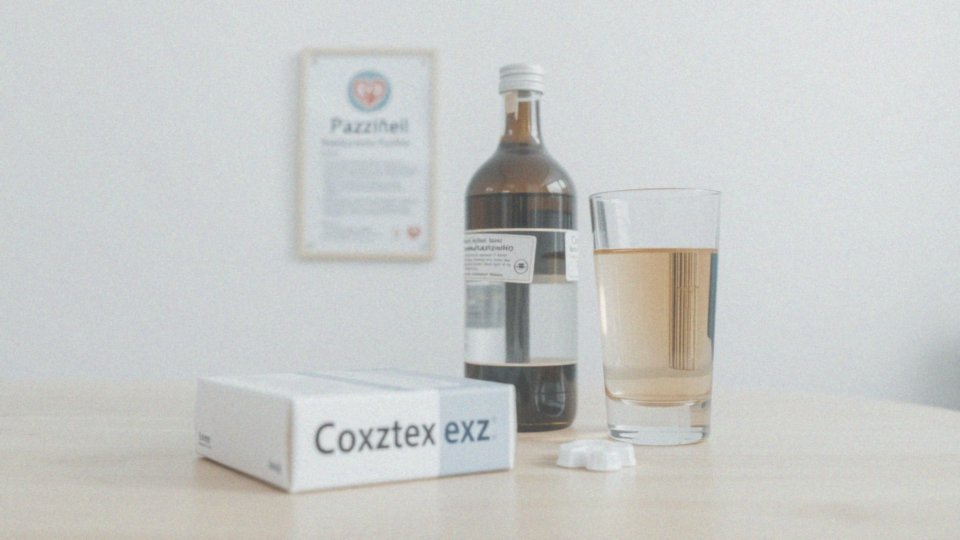 Jakie są objawy działań niepożądanych, na które należy zwrócić uwagę?