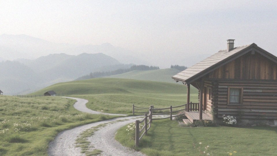 Co oferuje Zakopane dla rodzin z dziećmi?