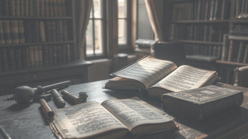 Jakie są oryginalne języki Biblii?