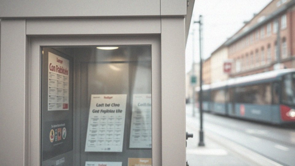 Jakie są różnice między grą na chybił trafił a skreślaniem?