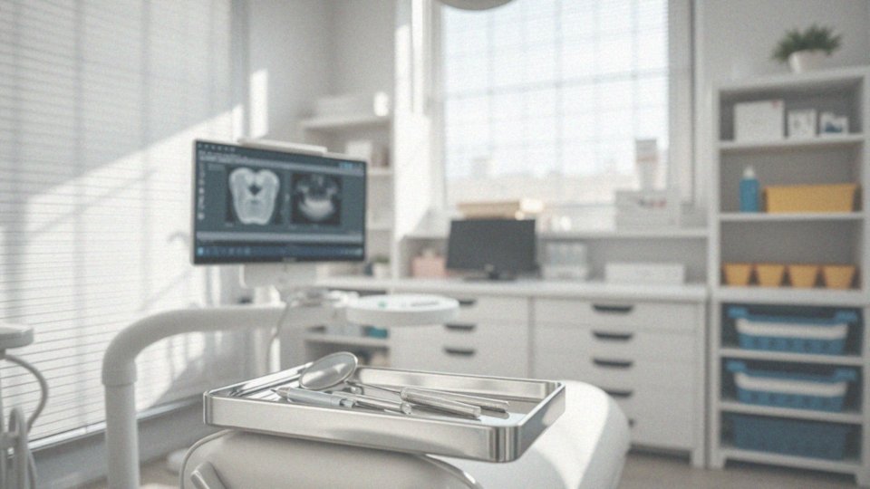 Jakie są zalecenia dla pacjentów przyjmujących dabigatran, rywaroksaban lub apiksaban?
