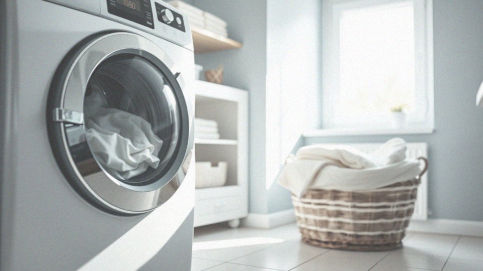 Jakie temperatury prania są skuteczne w zwalczaniu owsików?