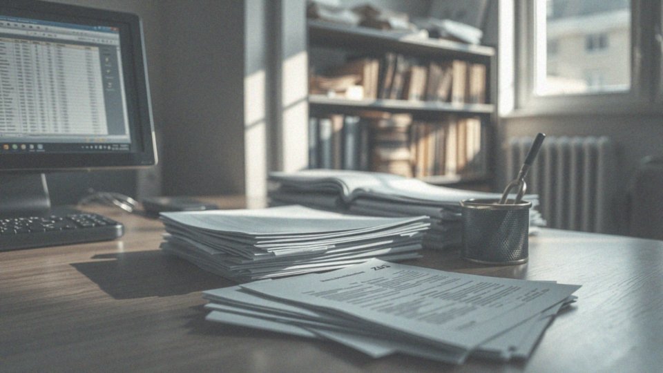 Jakie są różnice między osobami całkowicie a częściowo niezdolnymi do pracy w kontekście renty socjalnej?