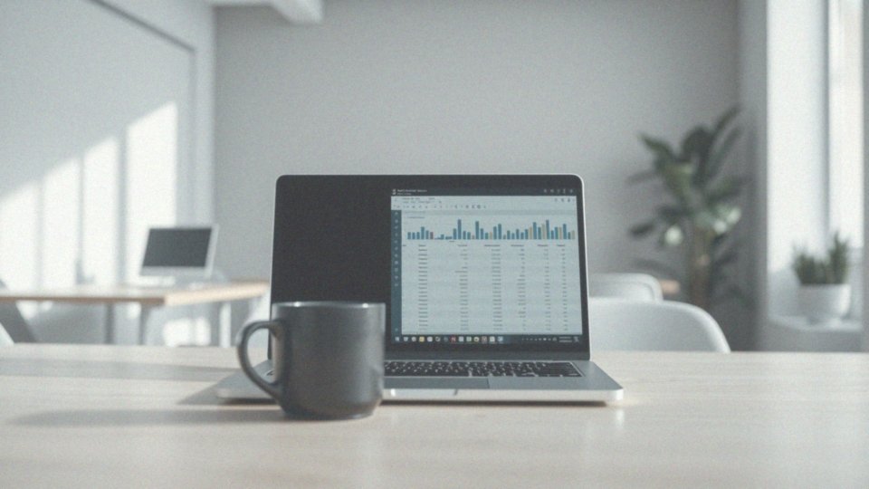Jak wygląda rozkład zarobków administratorów IT w 2023 roku?