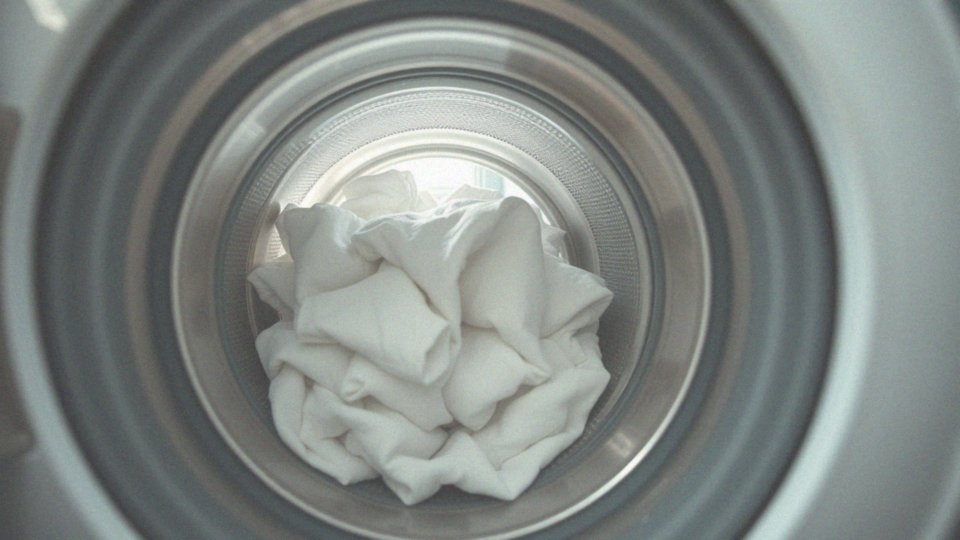 Czy jaja owsików giną w temperaturze 90°C?