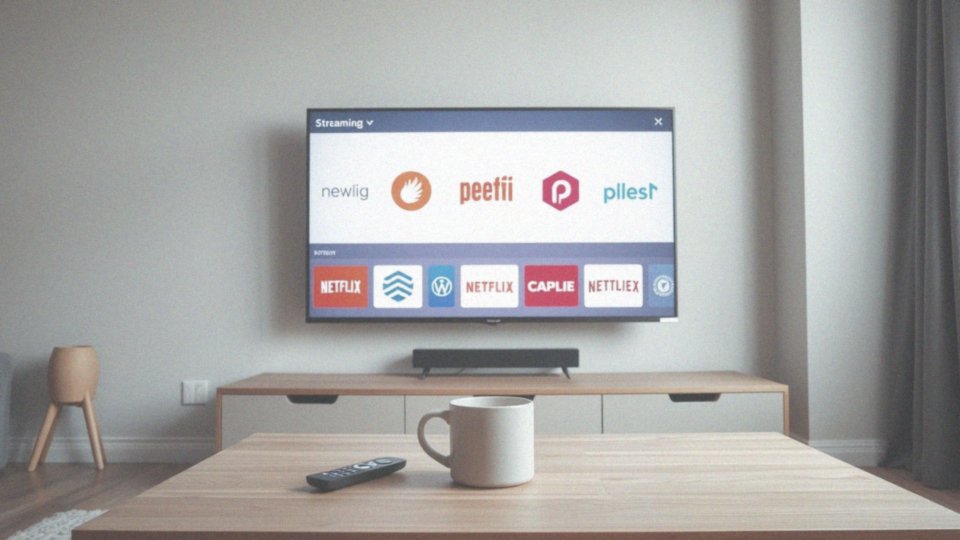 Jakie inne platformy mają Obecność 3?