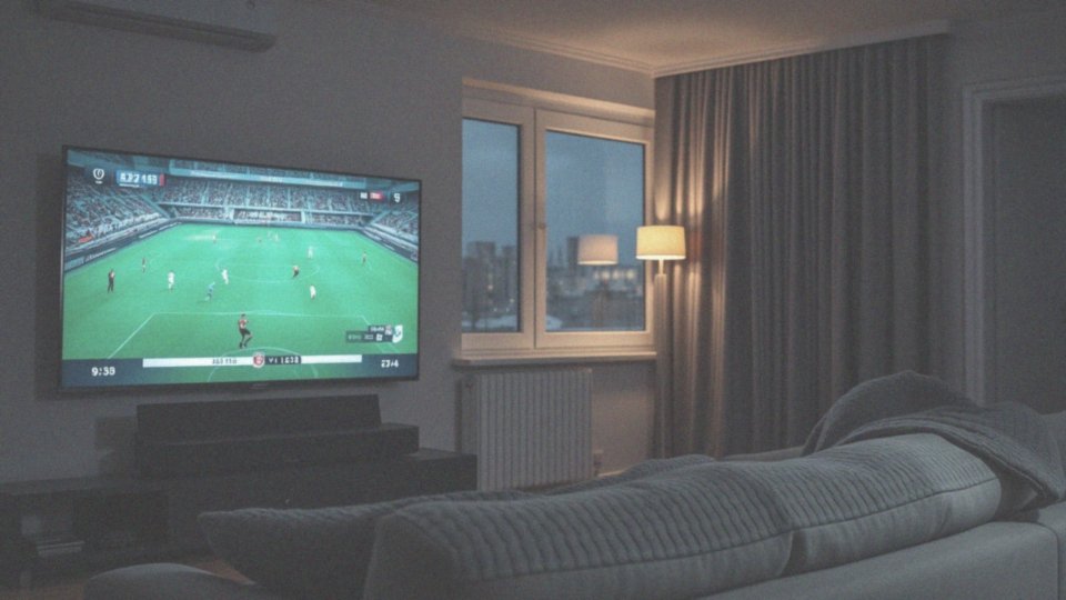 Co to jest Canal+ Online i jak z niego skorzystać?