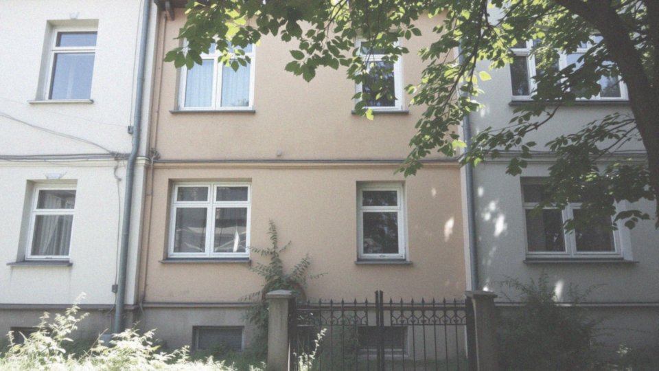 Jakie są konsekwencje współwłasności po dziedziczeniu?