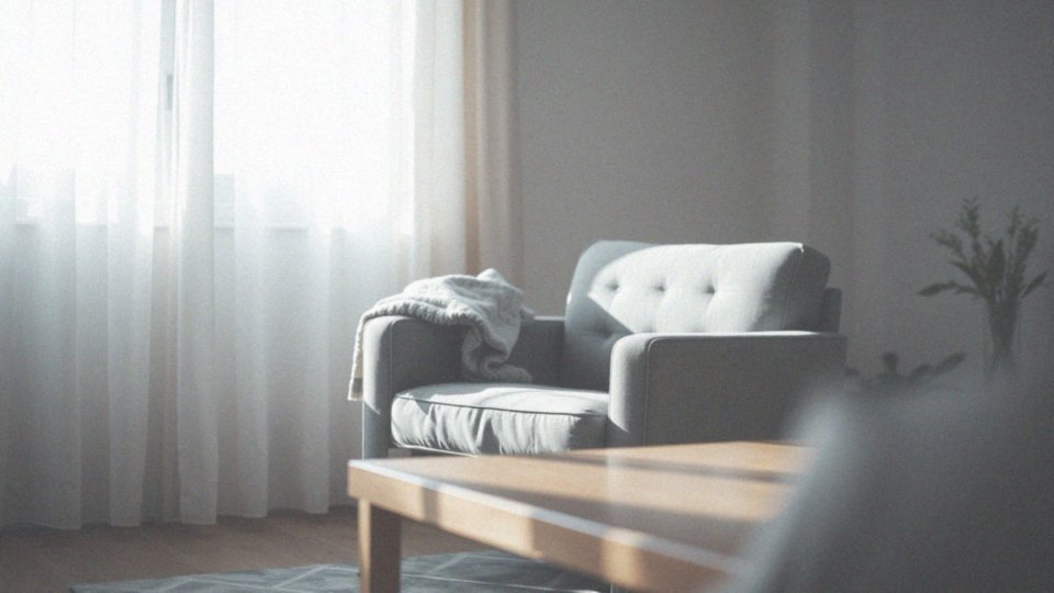 Jakie objawy można zaobserwować podczas płytkiego oddychania?
