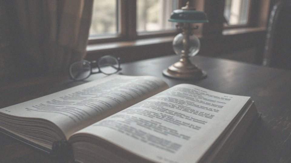Ile stron ma Biblia w standardowym wydaniu?