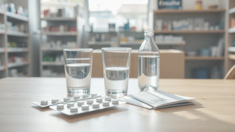 Jakie ryzyko wiąże się z długotrwałym stosowaniem Kostarox?