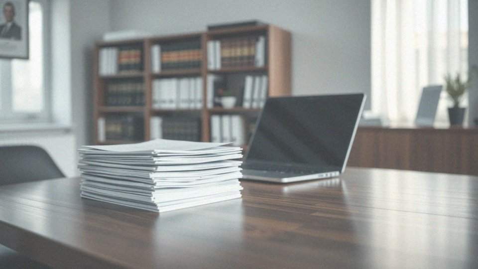 Kiedy sąd może zobowiązać pracodawcę do wypłaty wynagrodzenia chorobowego?