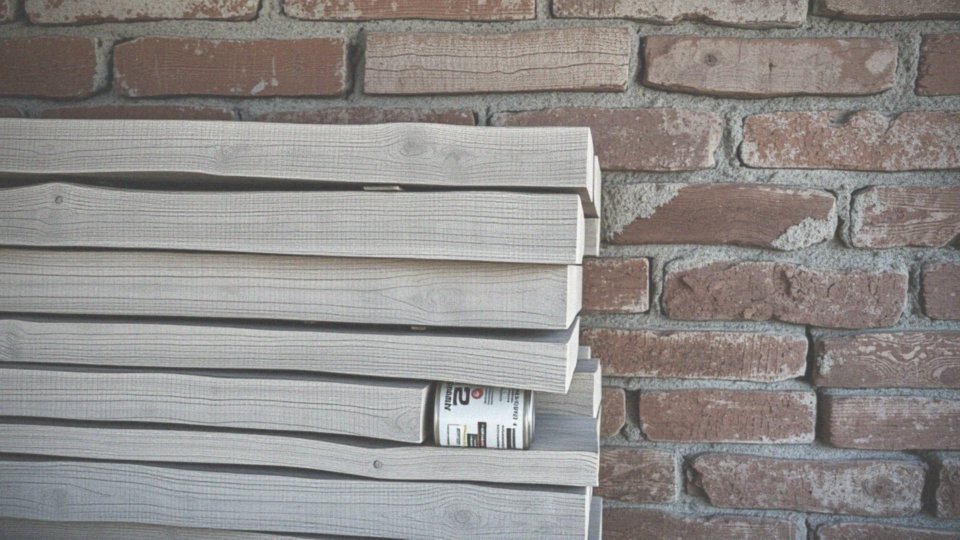Jak impregnat wpływa na trwałość drewna?