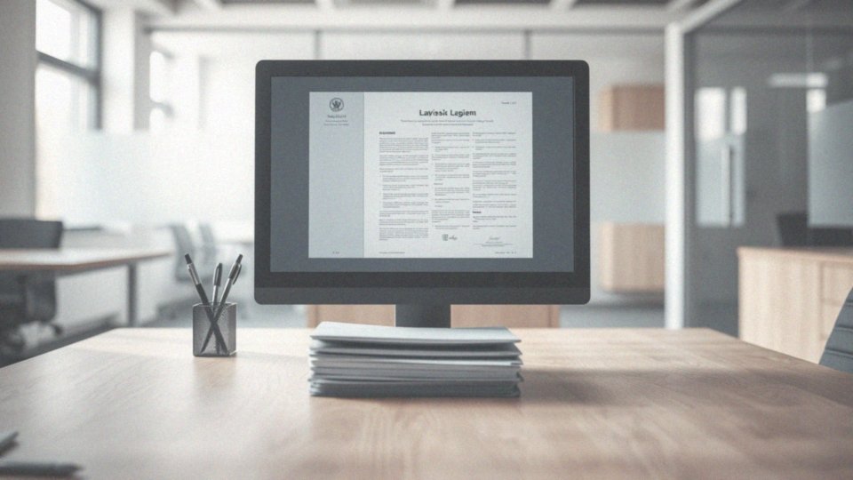Jakie są uprawnienia referendarza sądowego w procesie mediacyjnym?