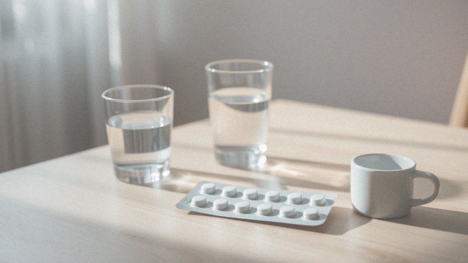 Jakie są objawy niepożądane związane z przyjmowaniem Agen 5 mg?