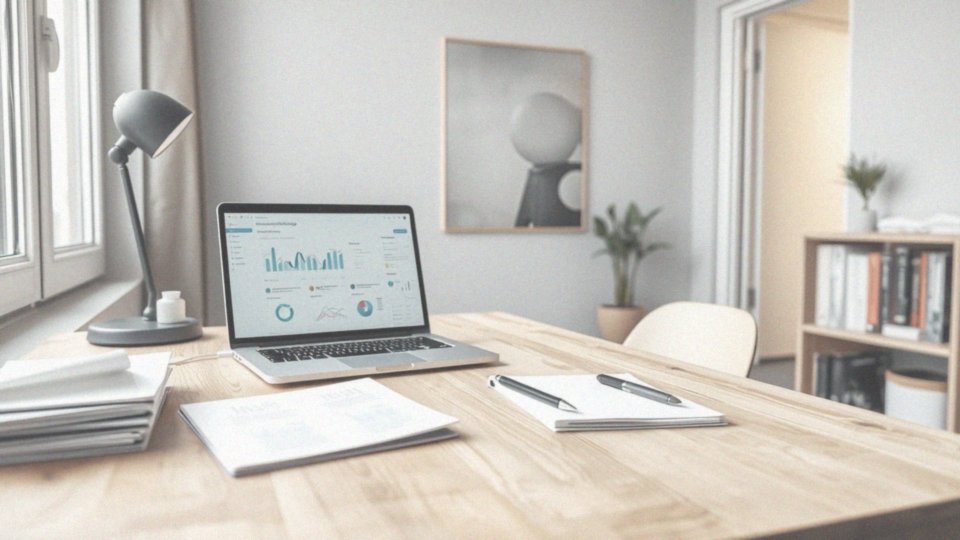 Jak content marketing wspiera pozyskiwanie leadów B2B?
