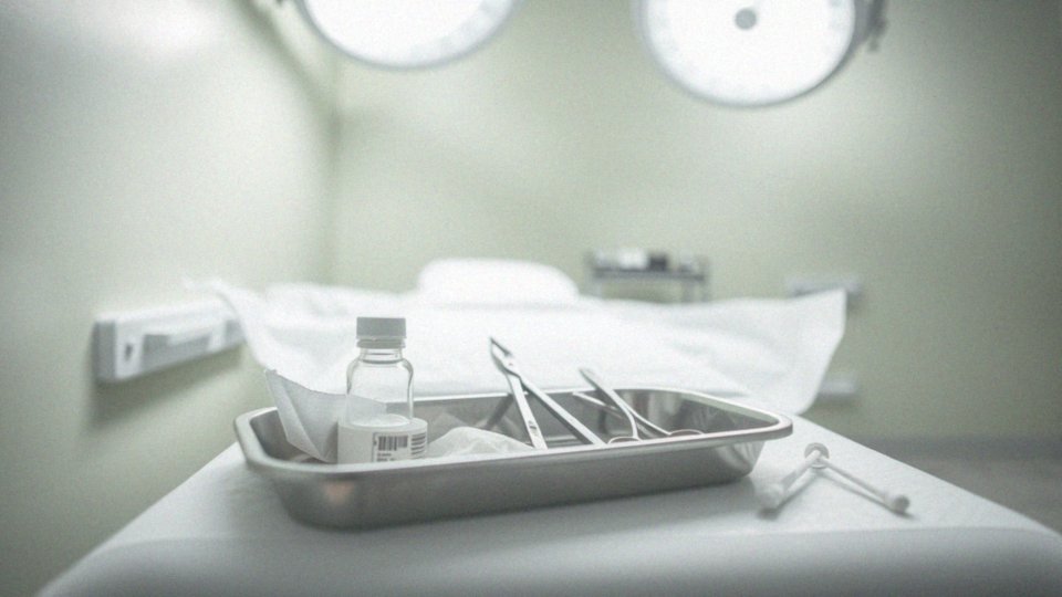 Jakie są wskazania do stosowania Oktaseptal?