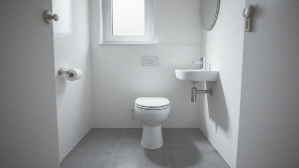 Jakie zmiany w wypróżnianiu mogą wystąpić przy zakażeniu Helicobacter pylori?