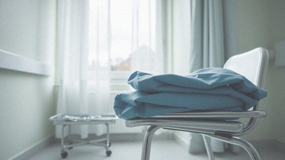 Jakie jest ryzyko wystąpienia żylnej choroby zakrzepowo-zatorowej?