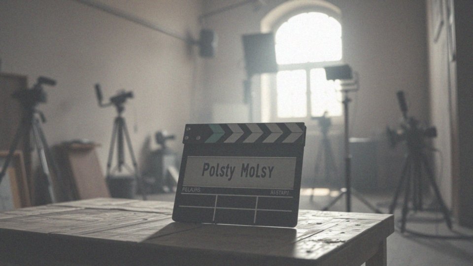Kto jest reżyserem filmu Harry Potter i Czara Ognia?