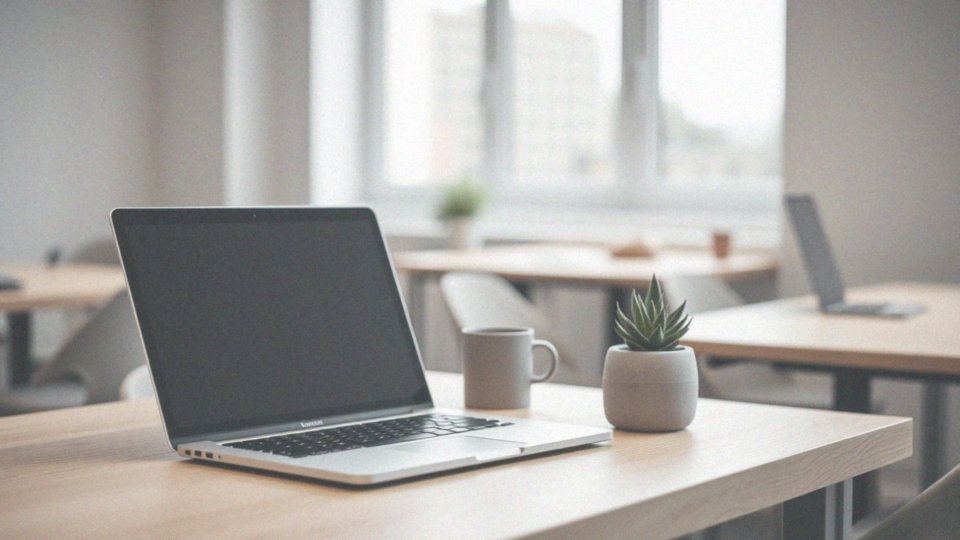Ile wynosi mediana zarobków programistów Python w 2024 roku?