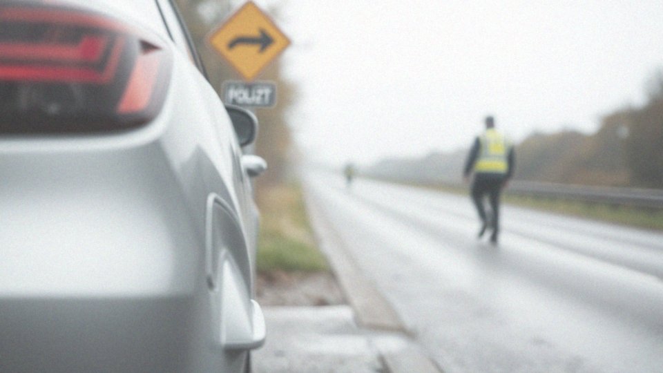 Jaka jest minimalna kwota mandatu za kolizję w 2024 roku?