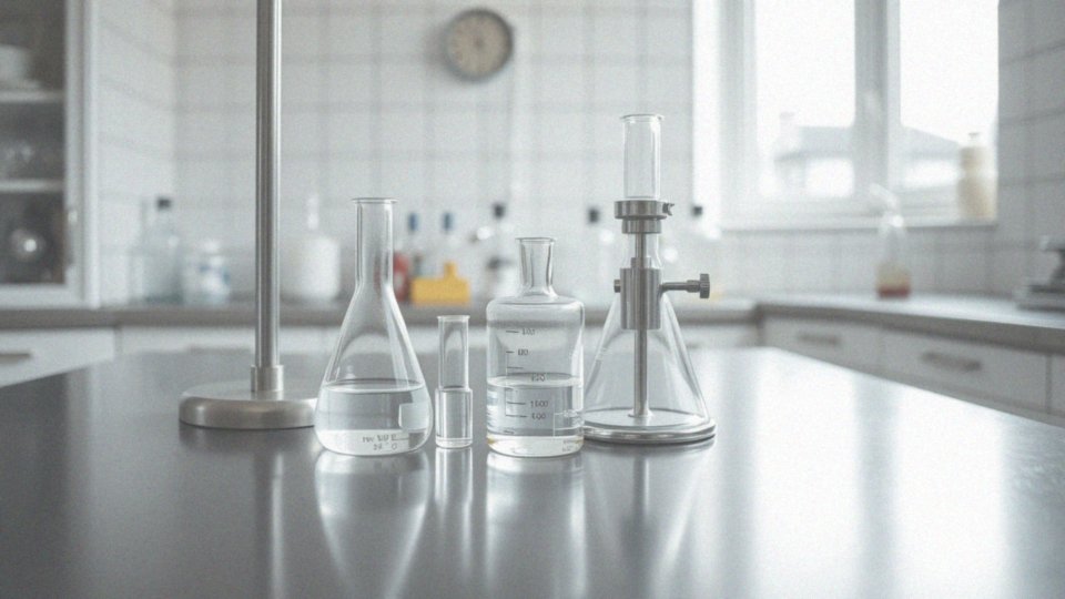 Jakie reakcje chemiczne są związane z biernością?
