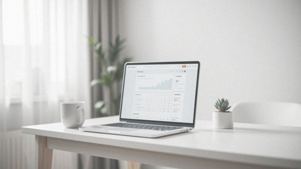 Jakie są najlepsze praktyki w email marketingu na pozyskiwanie klientów?