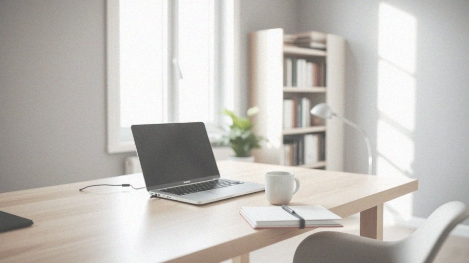 Jak content marketing przyciąga uwagę potencjalnych klientów?