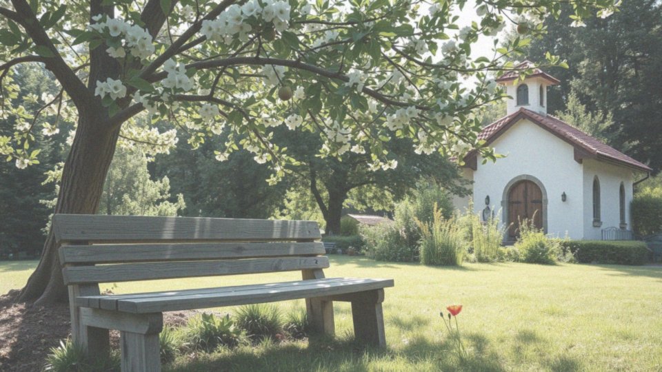 Jakie są obietnice związane z modlitwą 12-letnią?