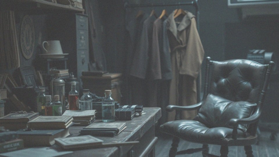Kto w filmie odgrywa główne role, takie jak Ron Weasley i Hermiona Granger?