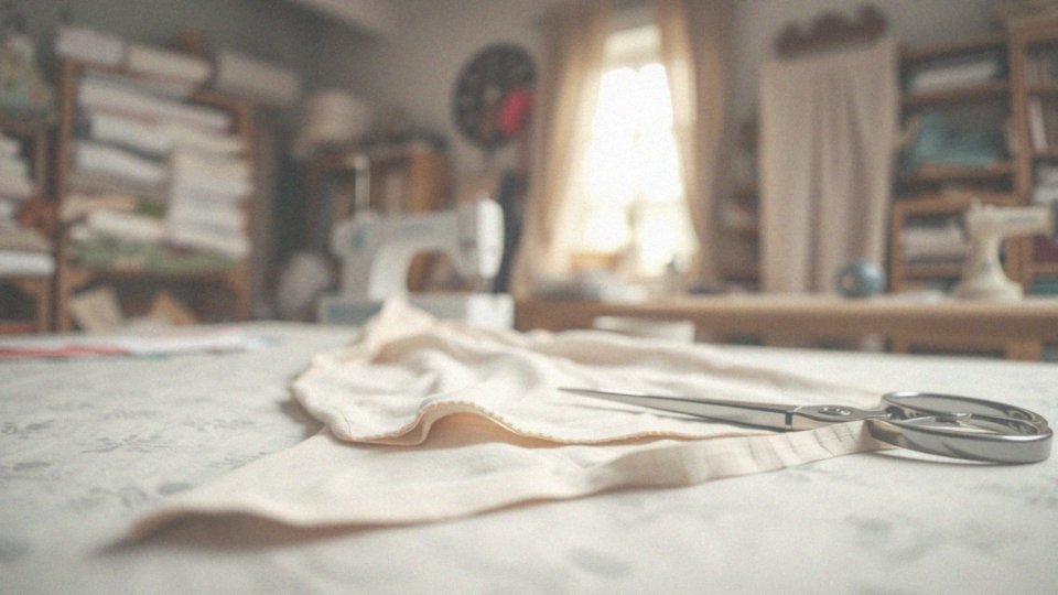 Jakie są koszty skrócenia sukienki kloszowej?