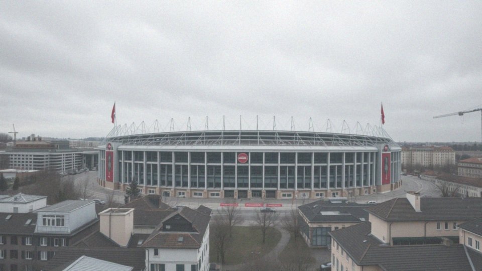 W jakie osiągnięcia AC Milan wpłynęły jego mistrzostwa w Serie A?