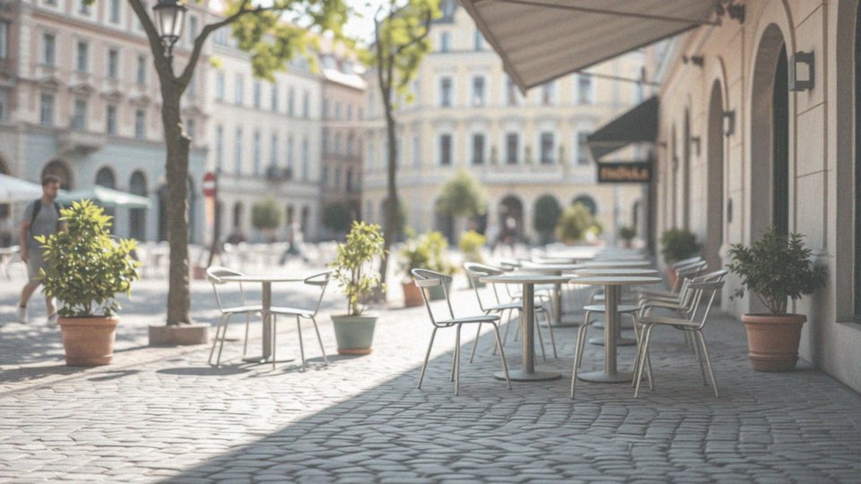 W jaki sposób można przeciwdziałać bierności?