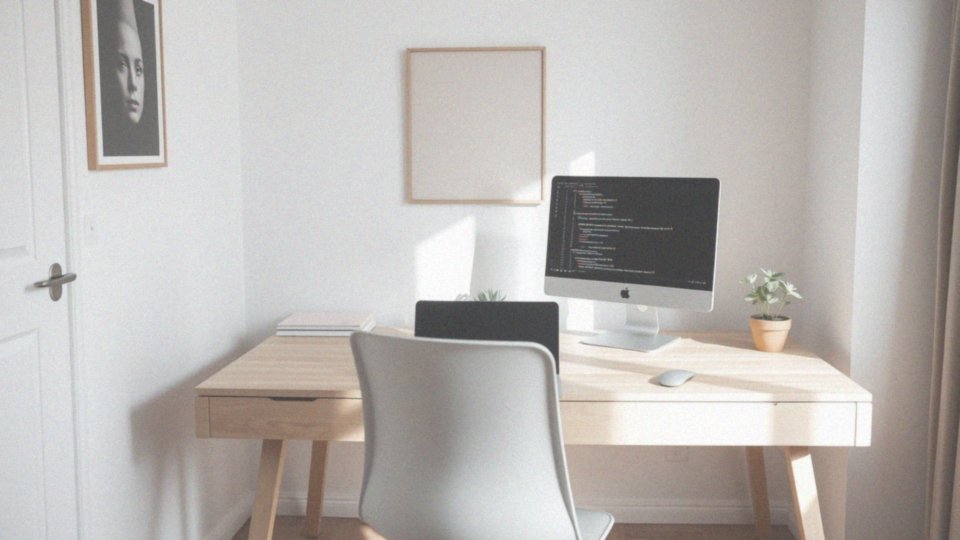 Ile wynosi średnie wynagrodzenie programisty Python?